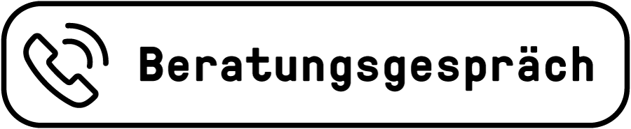 Beratungsgespräch buchen