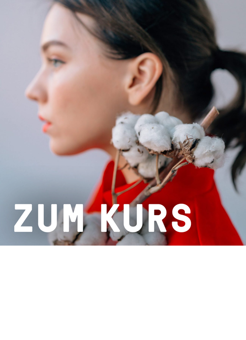 Kurs: Das traditionelle Handwerk der Tracht