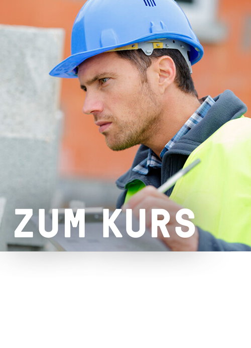 Kurs: Das traditionelle Handwerk der Tracht